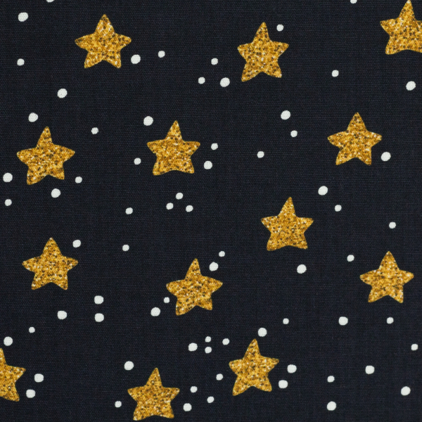 - Kopie - Kopie - Kopie