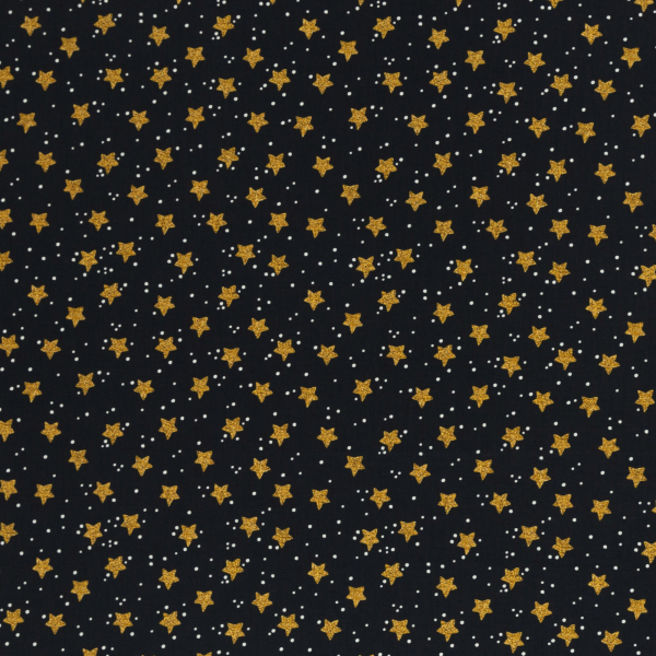 - Kopie - Kopie - Kopie