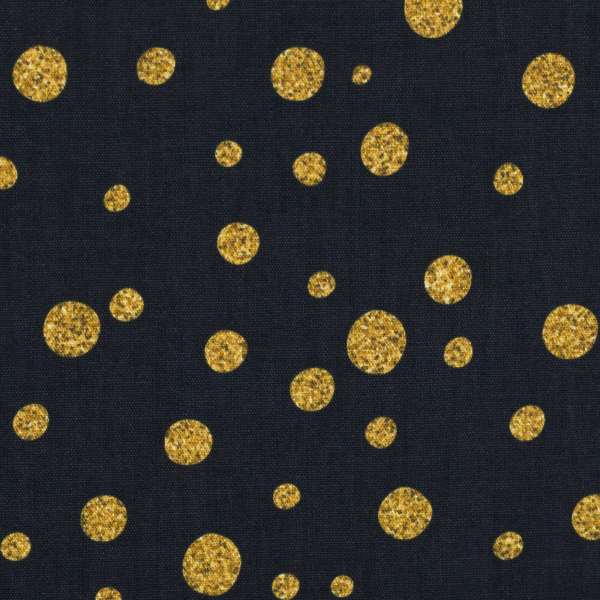 - Kopie - Kopie - Kopie