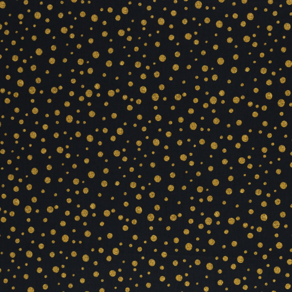 - Kopie - Kopie - Kopie