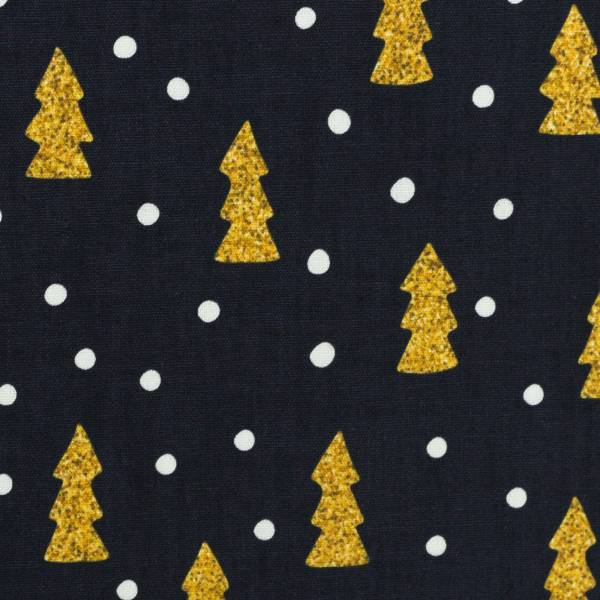 - Kopie - Kopie - Kopie