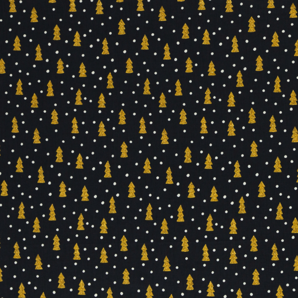 - Kopie - Kopie - Kopie