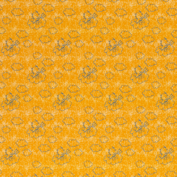 - Kopie - Kopie - Kopie - Kopie - Kopie - Kopie - Kopie - Kopie - Kopie