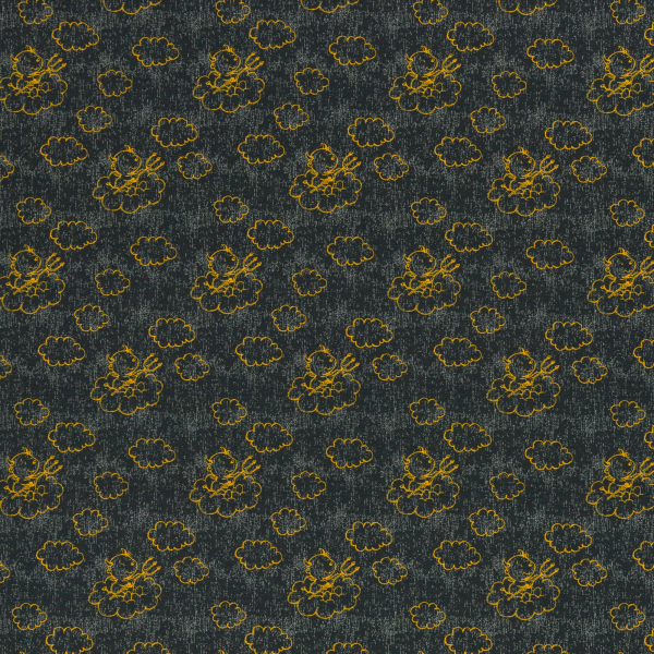 - Kopie - Kopie - Kopie - Kopie - Kopie - Kopie - Kopie - Kopie - Kopie