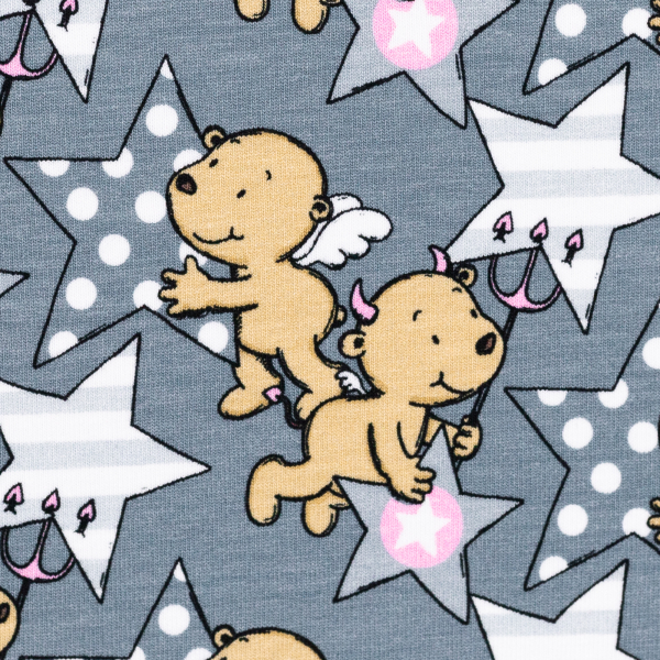 - Kopie - Kopie - Kopie - Kopie - Kopie - Kopie - Kopie - Kopie - Kopie