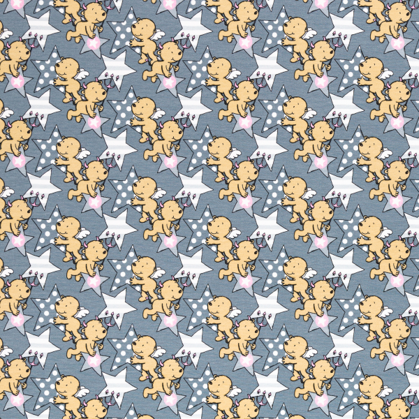 - Kopie - Kopie - Kopie - Kopie - Kopie - Kopie - Kopie - Kopie - Kopie