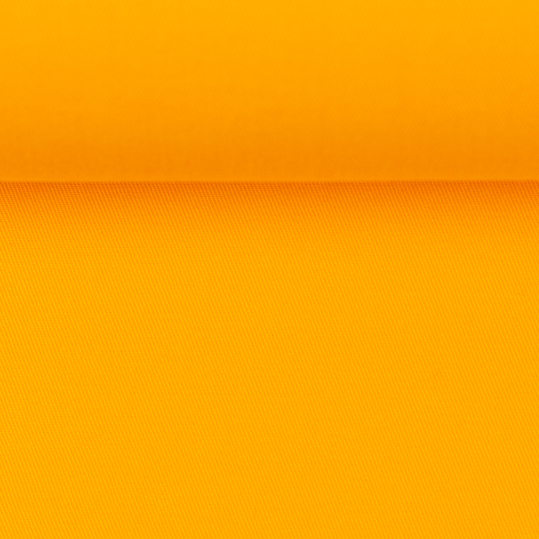 - Kopie - Kopie - Kopie - Kopie - Kopie