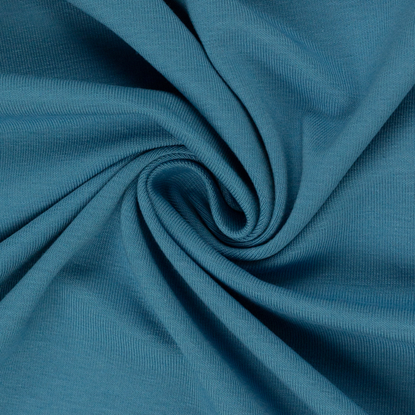 - Kopie - Kopie - Kopie