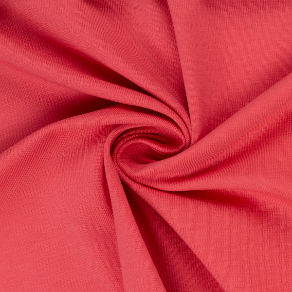 - Kopie - Kopie - Kopie