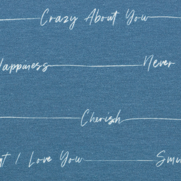 - Kopie - Kopie - Kopie - Kopie