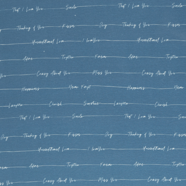 - Kopie - Kopie - Kopie - Kopie