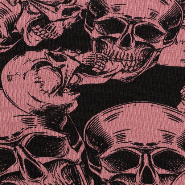 - Kopie - Kopie - Kopie - Kopie - Kopie - Kopie - Kopie - Kopie - Kopie - Kopie - Kopie