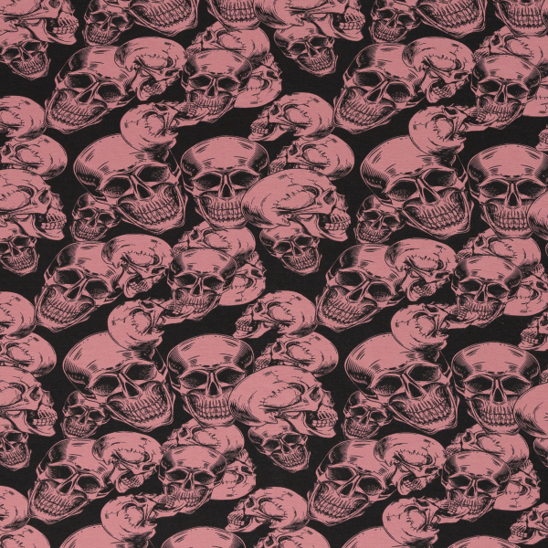 - Kopie - Kopie - Kopie - Kopie - Kopie - Kopie - Kopie - Kopie - Kopie - Kopie - Kopie