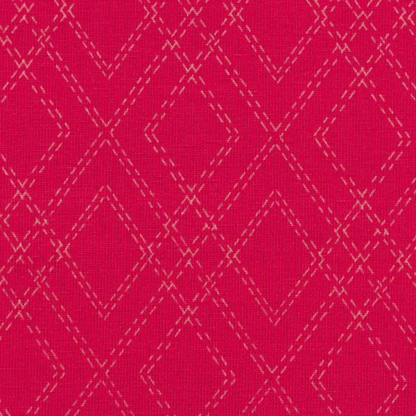 - Kopie - Kopie - Kopie - Kopie - Kopie - Kopie - Kopie - Kopie - Kopie - Kopie - Kopie - Kopie - Kopie - Kopie - Kopie - Kopie - Kopie - Kopie - Kopie - Kopie - Kopie