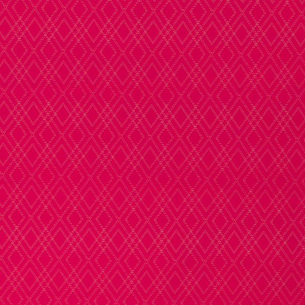 - Kopie - Kopie - Kopie - Kopie - Kopie - Kopie - Kopie - Kopie - Kopie - Kopie - Kopie - Kopie - Kopie - Kopie - Kopie - Kopie - Kopie - Kopie - Kopie - Kopie - Kopie