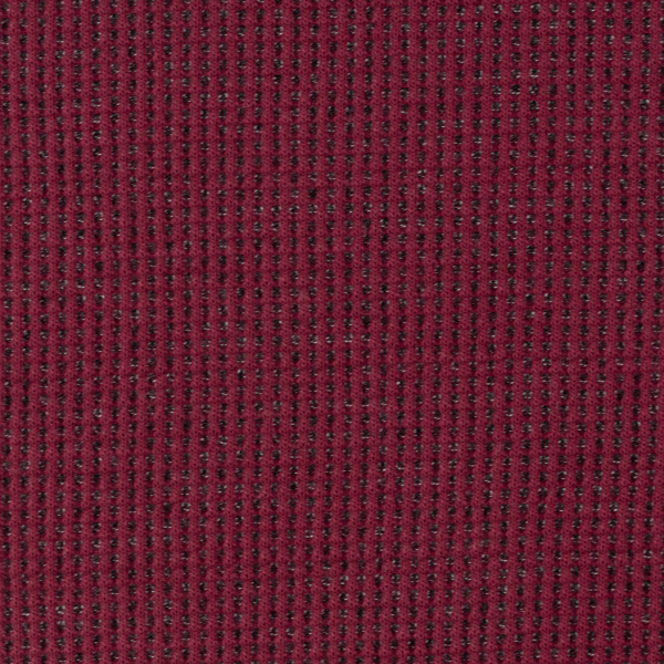 - Kopie - Kopie - Kopie - Kopie