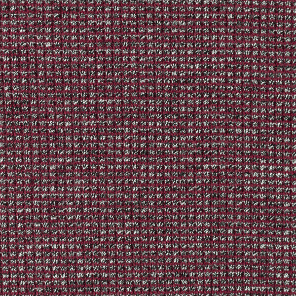 - Kopie - Kopie - Kopie - Kopie