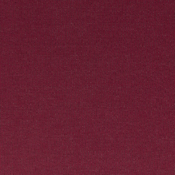 - Kopie - Kopie - Kopie - Kopie