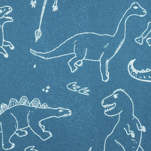 - Kopie - Kopie - Kopie - Kopie