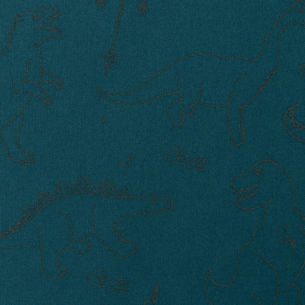 - Kopie - Kopie - Kopie - Kopie