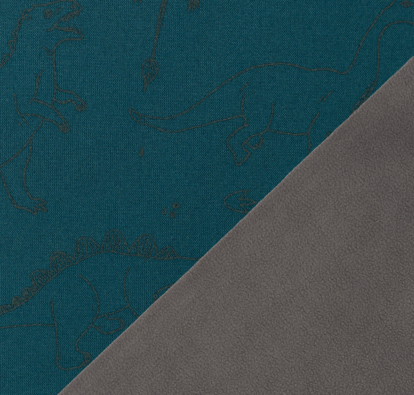 - Kopie - Kopie - Kopie - Kopie