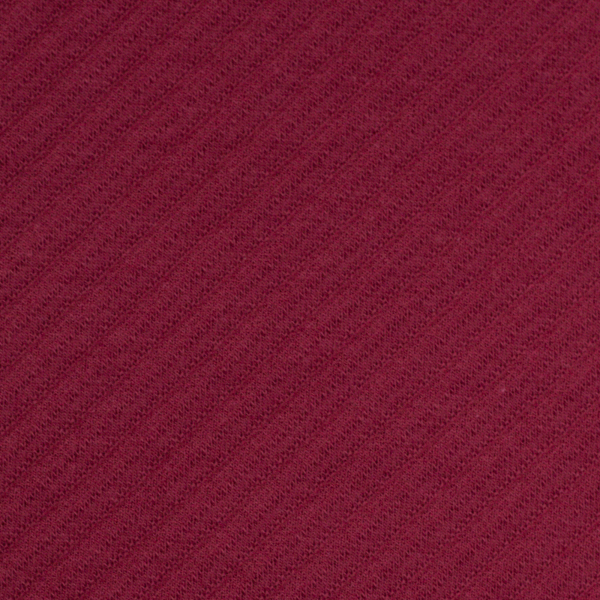 - Kopie - Kopie - Kopie - Kopie - Kopie - Kopie - Kopie