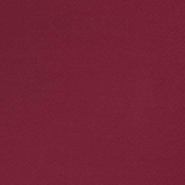 - Kopie - Kopie - Kopie - Kopie - Kopie - Kopie - Kopie