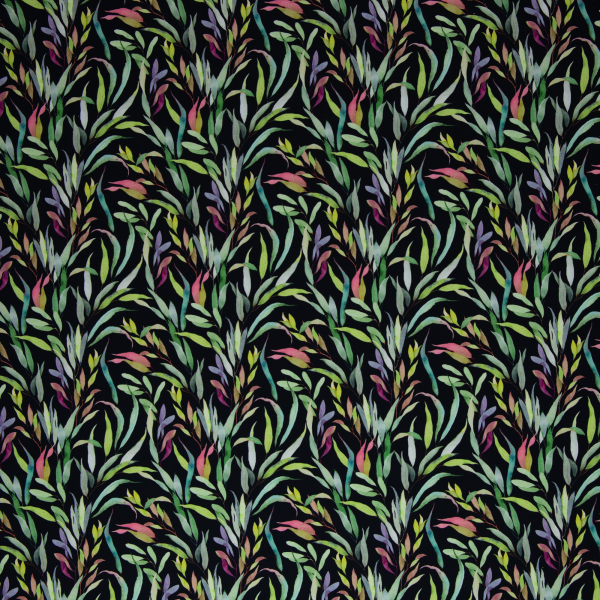 - Kopie - Kopie - Kopie - Kopie - Kopie - Kopie - Kopie - Kopie - Kopie - Kopie - Kopie - Kopie - Kopie - Kopie - Kopie - Kopie - Kopie - Kopie - Kopie - Kopie - Kopie - Kopie - Kopie - Kopie