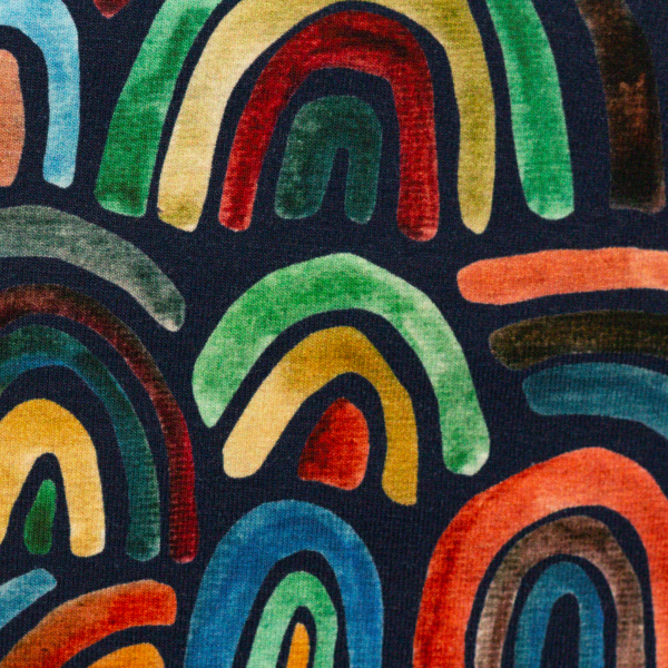 - Kopie - Kopie - Kopie - Kopie - Kopie - Kopie - Kopie - Kopie - Kopie - Kopie - Kopie - Kopie - Kopie - Kopie - Kopie - Kopie - Kopie - Kopie - Kopie - Kopie - Kopie - Kopie - Kopie - Kopie - Kopie - Kopie