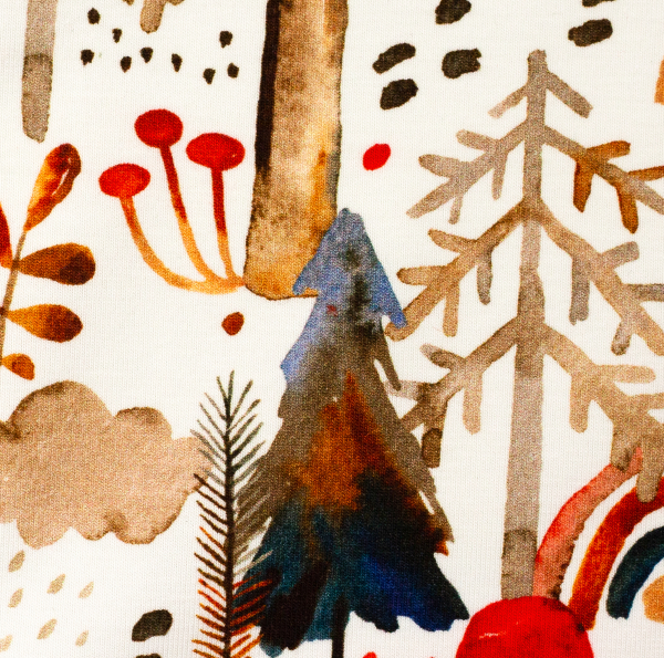 - Kopie - Kopie - Kopie - Kopie - Kopie - Kopie - Kopie - Kopie - Kopie - Kopie - Kopie - Kopie - Kopie - Kopie - Kopie - Kopie - Kopie - Kopie - Kopie - Kopie - Kopie - Kopie - Kopie - Kopie - Kopie