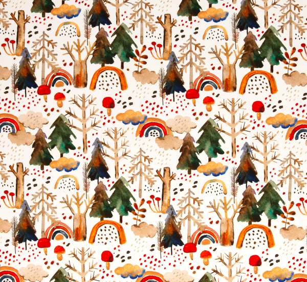 - Kopie - Kopie - Kopie - Kopie - Kopie - Kopie - Kopie - Kopie - Kopie - Kopie - Kopie - Kopie - Kopie - Kopie - Kopie - Kopie - Kopie - Kopie - Kopie - Kopie - Kopie - Kopie - Kopie - Kopie - Kopie