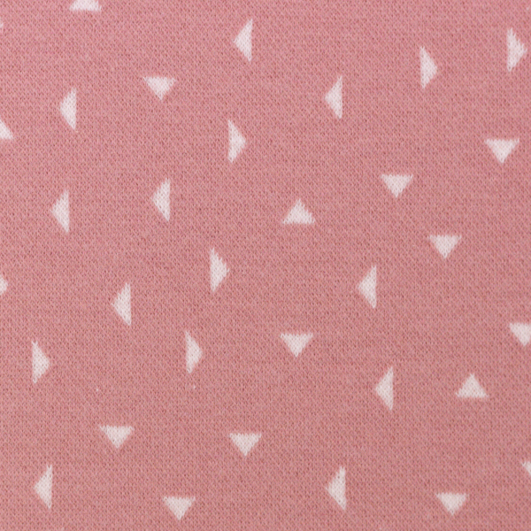 - Kopie - Kopie - Kopie - Kopie - Kopie