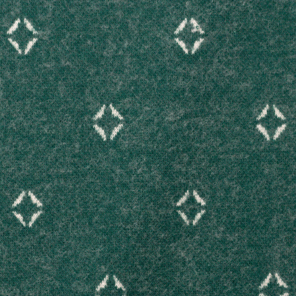 - Kopie - Kopie - Kopie - Kopie - Kopie - Kopie