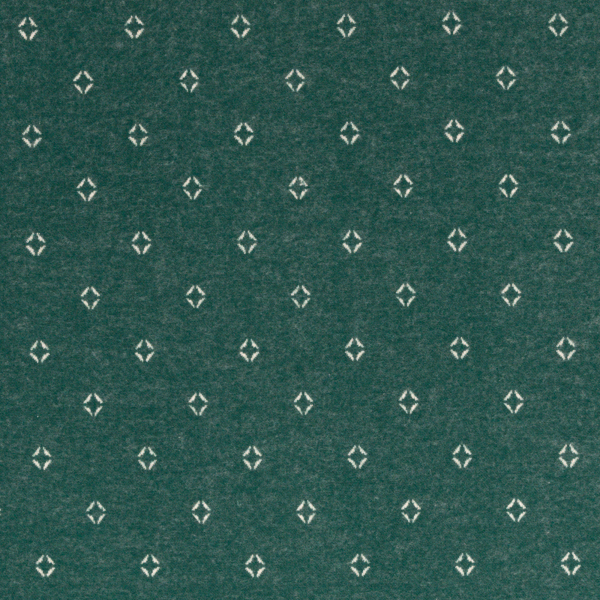 - Kopie - Kopie - Kopie - Kopie - Kopie - Kopie