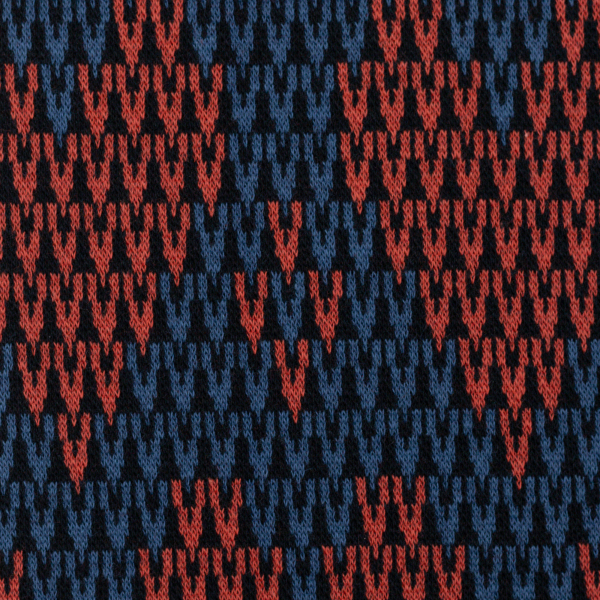 - Kopie - Kopie - Kopie - Kopie - Kopie