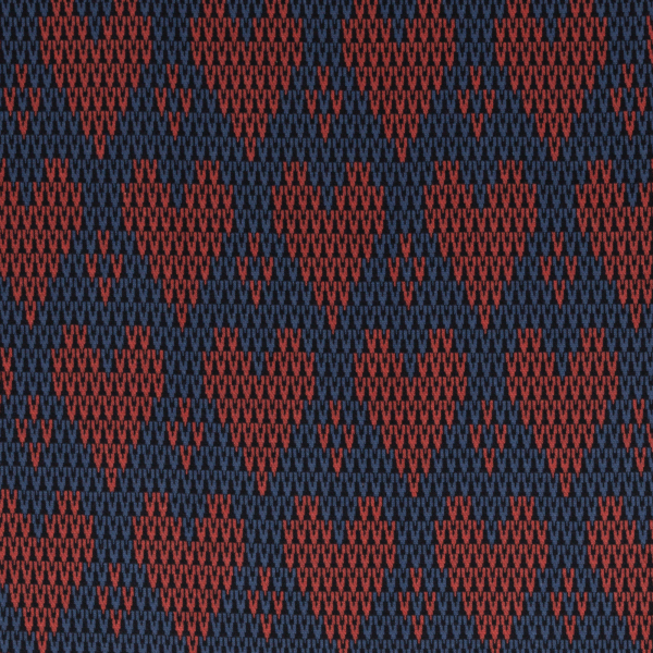 - Kopie - Kopie - Kopie - Kopie - Kopie