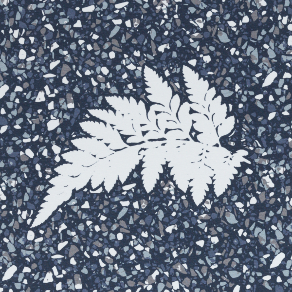 - Kopie - Kopie - Kopie - Kopie - Kopie