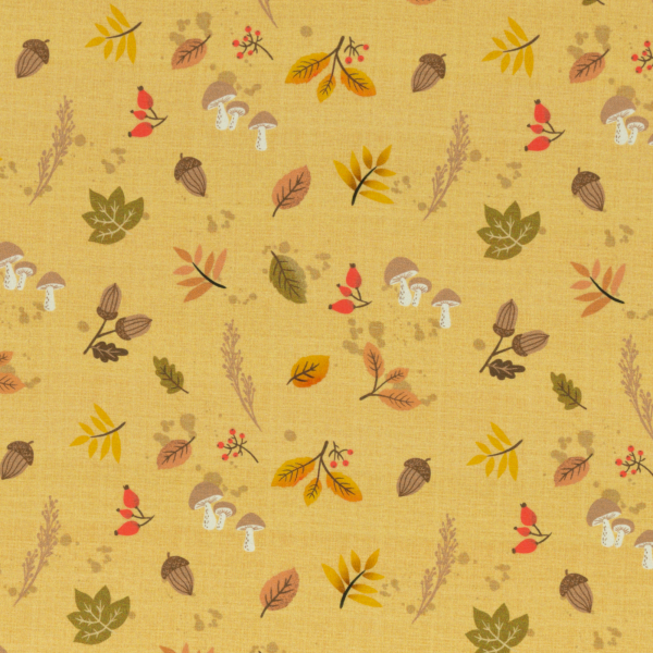 - Kopie - Kopie - Kopie - Kopie - Kopie - Kopie - Kopie - Kopie - Kopie - Kopie - Kopie