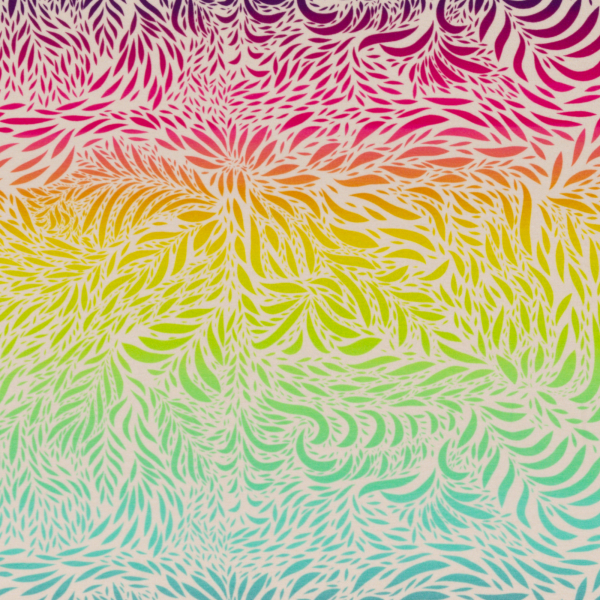 - Kopie - Kopie - Kopie - Kopie - Kopie - Kopie - Kopie - Kopie - Kopie - Kopie - Kopie - Kopie - Kopie - Kopie - Kopie - Kopie - Kopie - Kopie - Kopie - Kopie - Kopie - Kopie - Kopie