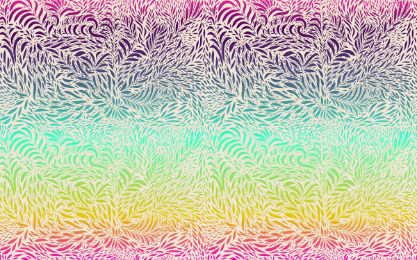 - Kopie - Kopie - Kopie - Kopie - Kopie - Kopie - Kopie - Kopie - Kopie - Kopie - Kopie - Kopie - Kopie - Kopie - Kopie - Kopie - Kopie - Kopie - Kopie - Kopie - Kopie - Kopie - Kopie