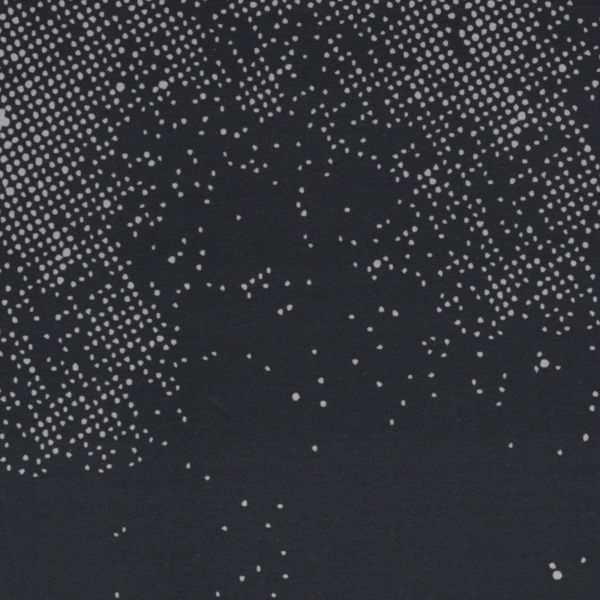 - Kopie - Kopie - Kopie - Kopie