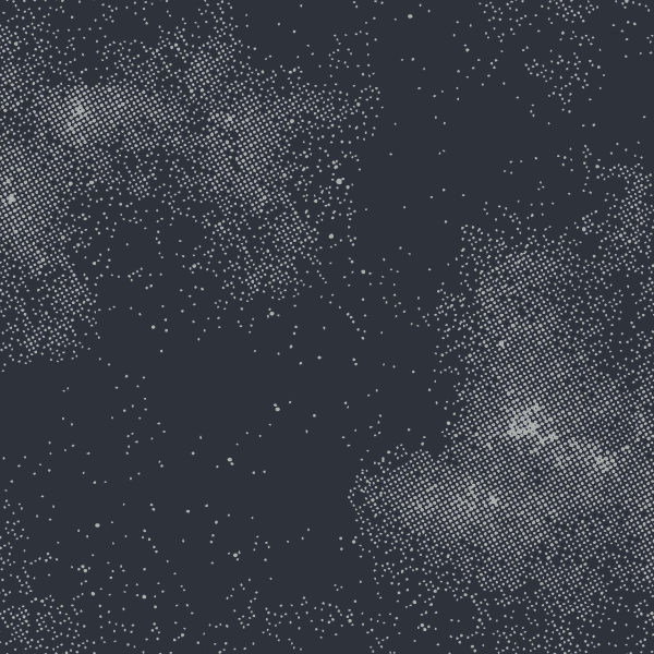 - Kopie - Kopie - Kopie - Kopie