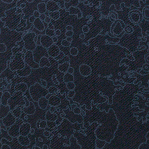 - Kopie - Kopie - Kopie - Kopie - Kopie