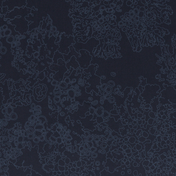 - Kopie - Kopie - Kopie - Kopie - Kopie