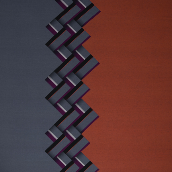 - Kopie - Kopie - Kopie - Kopie