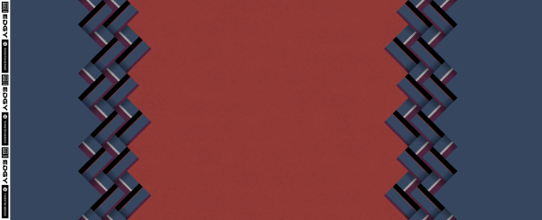 - Kopie - Kopie - Kopie - Kopie