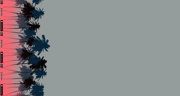 - Kopie - Kopie - Kopie - Kopie - Kopie