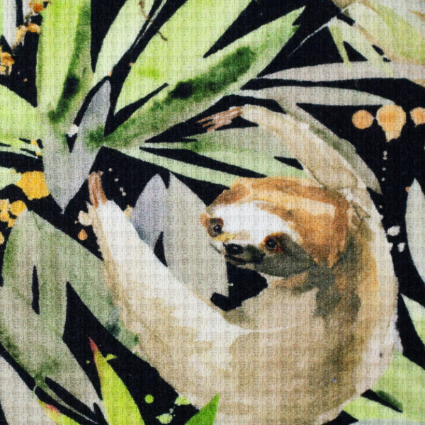 - Kopie - Kopie - Kopie - Kopie