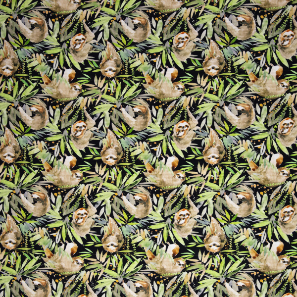 - Kopie - Kopie - Kopie - Kopie