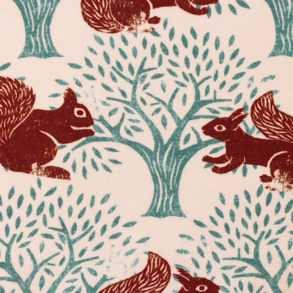 - Kopie - Kopie - Kopie - Kopie - Kopie - Kopie - Kopie - Kopie - Kopie - Kopie - Kopie - Kopie - Kopie - Kopie - Kopie - Kopie - Kopie - Kopie - Kopie - Kopie - Kopie - Kopie - Kopie - Kopie - Kopie - Kopie - Kopie - Kopie - Kopie